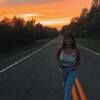arianamattice12